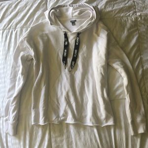 NWOT Aerie Sweatshirt